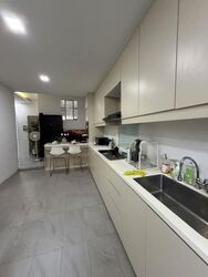 Apollo Gardens (D16), Apartment #586750951